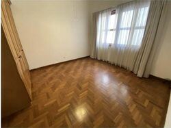 Niven Road (D9), Detached #562672541